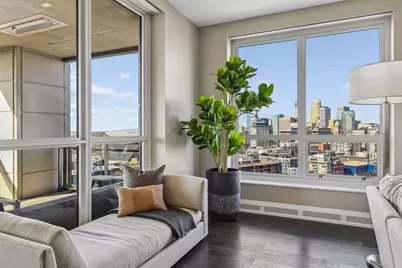 1111 W River Parkway #21B, Minneapolis, MN 55415 - Photo 9