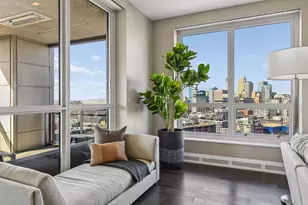 1111 W River Pkwy, Minneapolis, MN 55415 - Photo 9