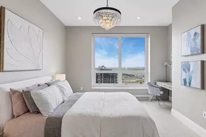 1111 W River Parkway #21B, Minneapolis, MN 55415 - Photo 45