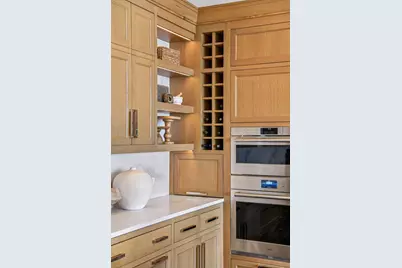 1111 W River Parkway #21B, Minneapolis, MN 55415 - Photo 27