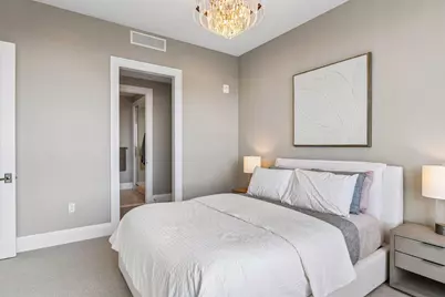 1111 W River Parkway #21B, Minneapolis, MN 55415 - Photo 45