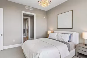 1111 W River Pkwy, Minneapolis, MN 55415 - Photo 45