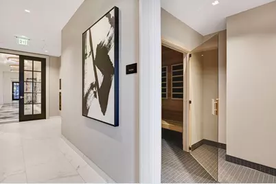 1111 W River Parkway #21B, Minneapolis, MN 55415 - Photo 75