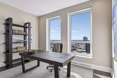 1111 W River Parkway #21B, Minneapolis, MN 55415 - Photo 41