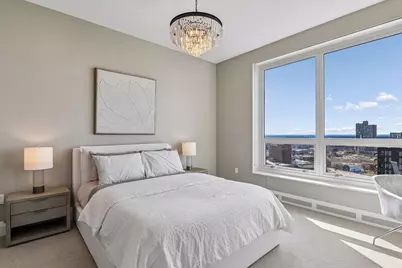 1111 W River Parkway #21B, Minneapolis, MN 55415 - Photo 43