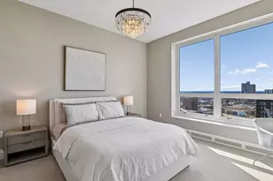 1111 W River Pkwy, Minneapolis, MN 55415 - Photo 43