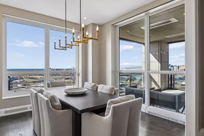 1111 W River Parkway #21B, Minneapolis, MN 55415 - Photo 11