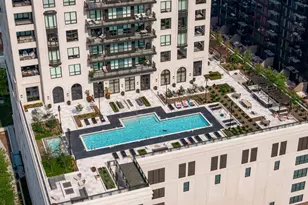 1111 W River Pkwy, Minneapolis, MN 55415 - Photo 89