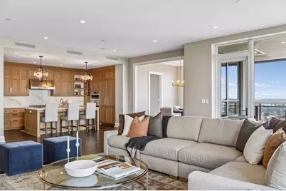 1111 W River Parkway #21B, Minneapolis, MN 55415 - Photo 19