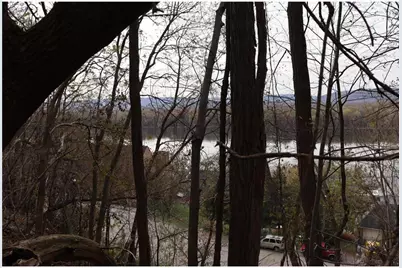 X South Hill Street, Fountain City, WI 54629 - Photo 9