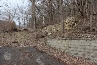 X South Hill Street, Fountain City, WI 54629 - Photo 1