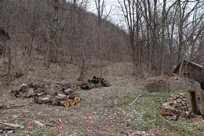 X South Hill Street, Fountain City, WI 54629 - Photo 5