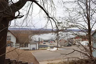 Tbd South Hill Street, Fountain City, WI 54629 - Photo 3