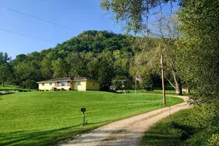 16191 County Rd 25, Rollingstone, MN 55969 - Photo 3