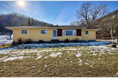 16191 County Road 25, Rollingstone, MN 55969 - Photo 5