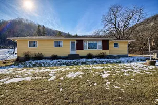 16191 County Rd 25, Rollingstone, MN 55969 - Photo 5