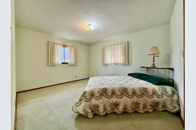 16191 County Road 25, Rollingstone, MN 55969 - Photo 19