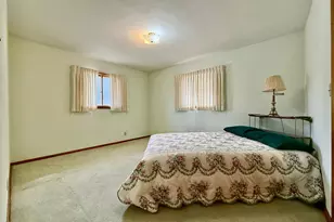 16191 County Rd 25, Rollingstone, MN 55969 - Photo 19