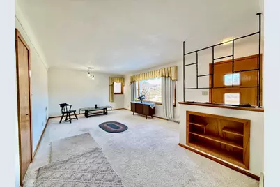 16191 County Road 25, Rollingstone, MN 55969 - Photo 15