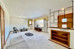 16191 County Rd 25, Rollingstone, MN 55969 - Photo 15