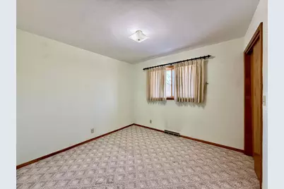 16191 County Road 25, Rollingstone, MN 55969 - Photo 17