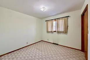 16191 County Rd 25, Rollingstone, MN 55969 - Photo 17