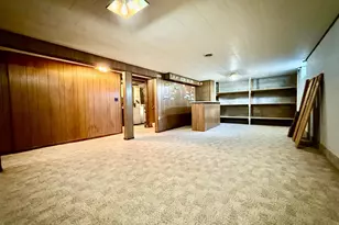 16191 County Rd 25, Rollingstone, MN 55969 - Photo 21