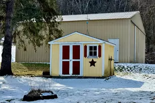 16191 County Rd 25, Rollingstone, MN 55969 - Photo 9