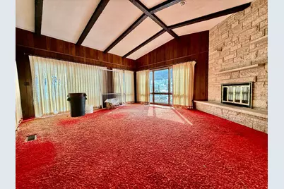 16191 County Road 25, Rollingstone, MN 55969 - Photo 13