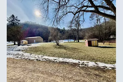 16191 County Road 25, Rollingstone, MN 55969 - Photo 11