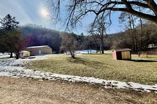 16191 County Rd 25, Rollingstone, MN 55969 - Photo 11