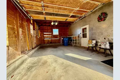 16191 County Road 25, Rollingstone, MN 55969 - Photo 27