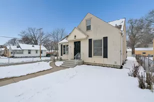 4601 Russell Ave N, Minneapolis, MN 55412 - Photo 1
