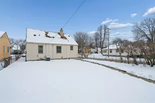 4601 Russell Ave N, Minneapolis, MN 55412 - Photo 17