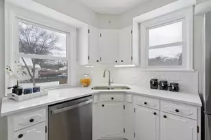 4601 Russell Ave N, Minneapolis, MN 55412 - Photo 5