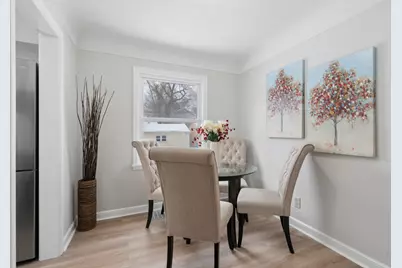 4601 Russell Avenue N, Minneapolis, MN 55412 - Photo 7