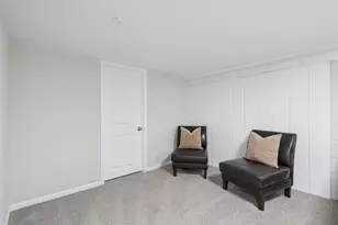 4601 Russell Ave N, Minneapolis, MN 55412 - Photo 15