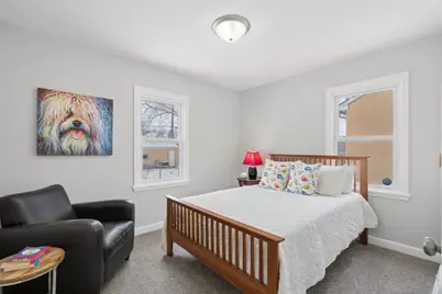 4601 Russell Avenue N, Minneapolis, MN 55412 - Photo 9