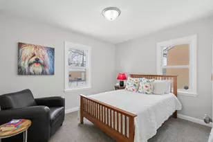 4601 Russell Ave N, Minneapolis, MN 55412 - Photo 9