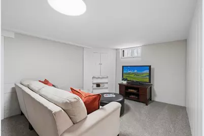 4601 Russell Avenue N, Minneapolis, MN 55412 - Photo 13