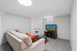 4601 Russell Ave N, Minneapolis, MN 55412 - Photo 13