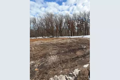 6823 Crown Circle NW, Saint Francis, MN 55070 - Photo 1