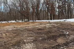 6823 Crown Cir NW, Saint Francis, MN 55070 - Photo 1