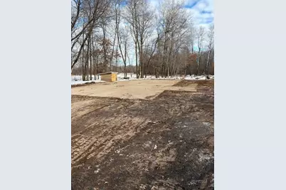 6823 Crown Circle NW, Saint Francis, MN 55070 - Photo 3