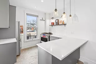 300 Marshall Ave, Saint Paul, MN 55102 - Photo 7