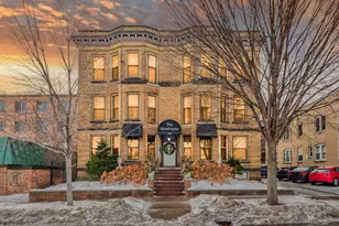 300 Marshall Ave, Saint Paul, MN 55102 - Photo 1