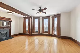 300 Marshall Ave, Saint Paul, MN 55102 - Photo 3