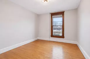 300 Marshall Ave, Saint Paul, MN 55102 - Photo 13