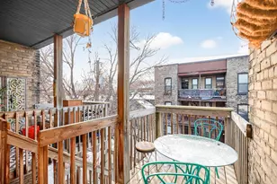 300 Marshall Ave, Saint Paul, MN 55102 - Photo 25