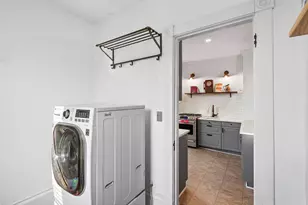 300 Marshall Ave, Saint Paul, MN 55102 - Photo 19